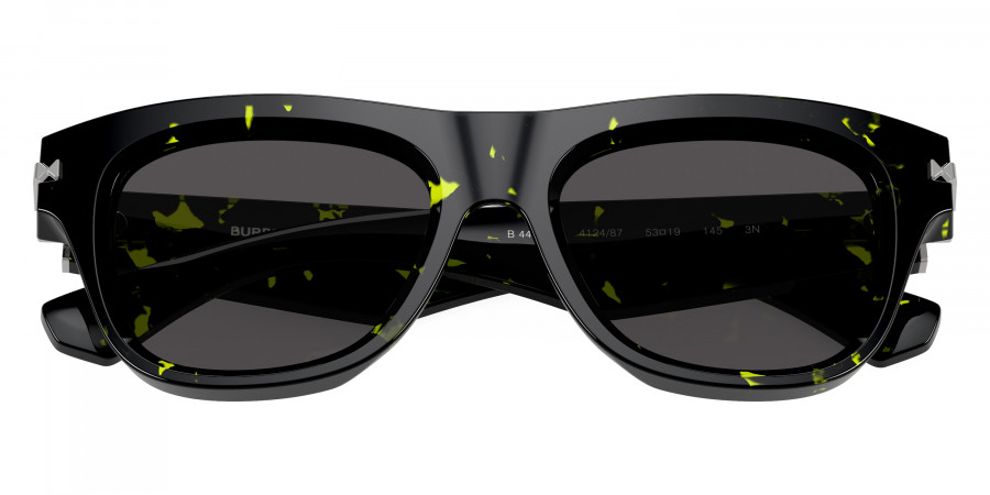 Burberry™ - BE4438U