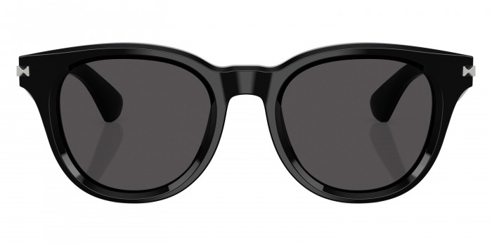 BURBERRY™ - BE4439