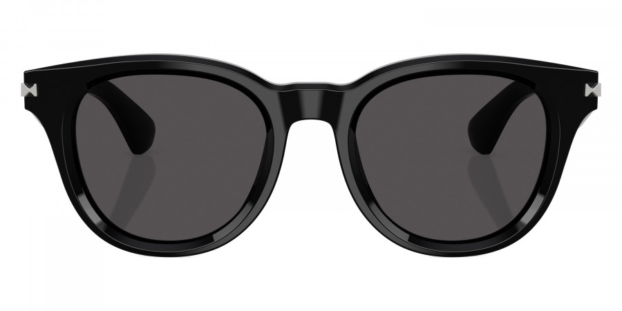 Burberry™ - BE4439