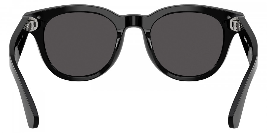 Burberry™ - BE4439