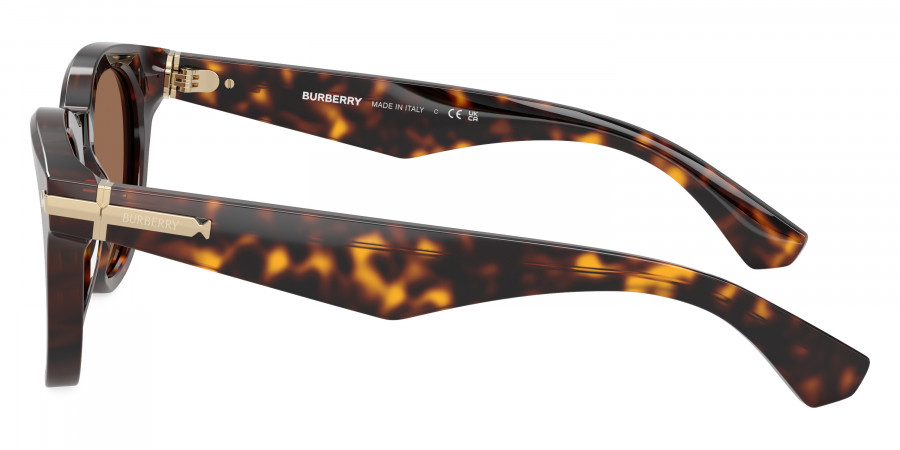 Burberry™ - BE4439