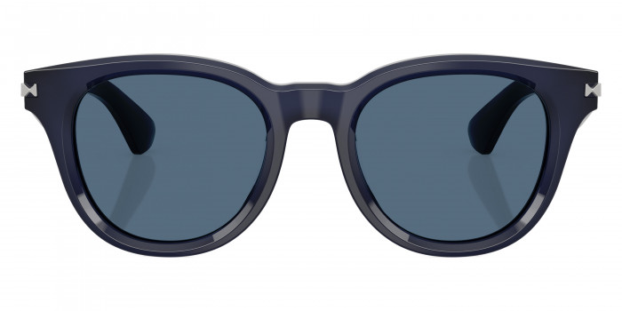 BURBERRY™ BE4439 412080 51 - Blue