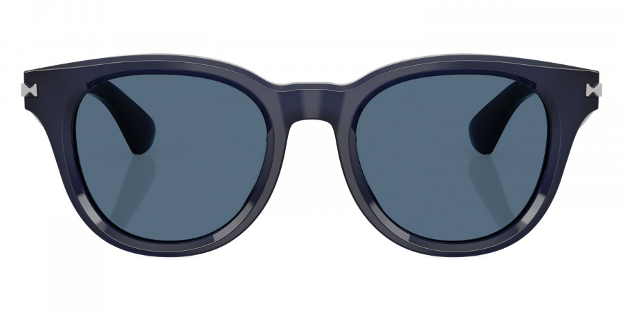 Burberry™ - BE4439