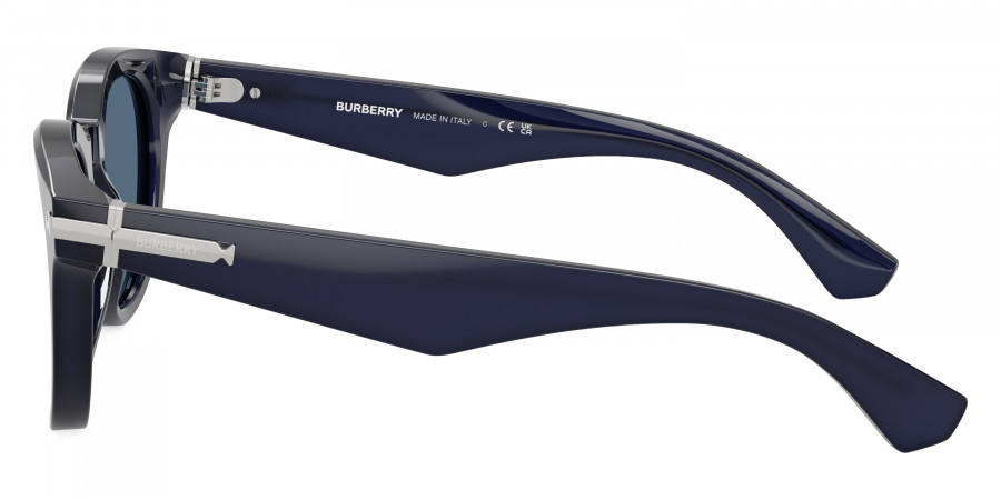 Burberry™ - BE4439
