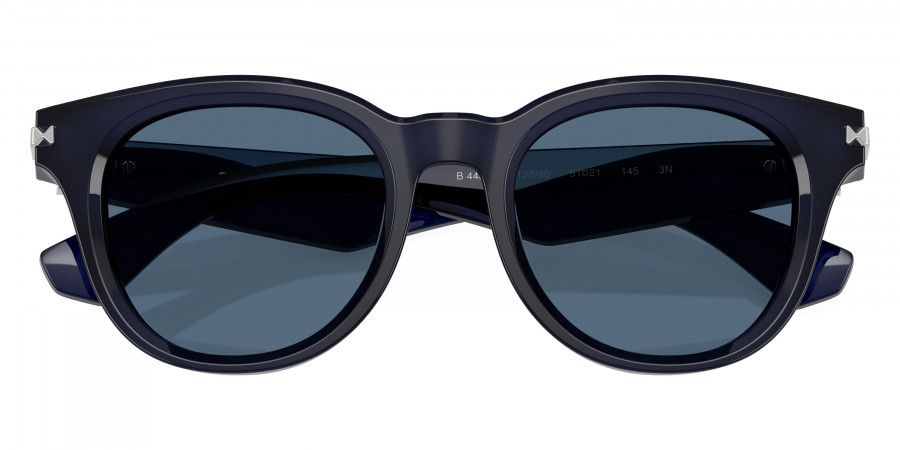 Burberry™ - BE4439