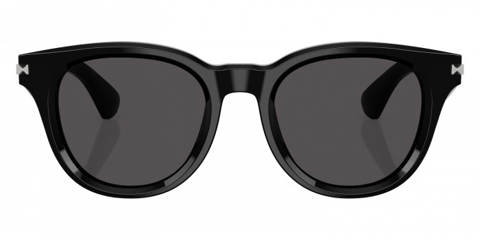 BURBERRY™ - BE4439F