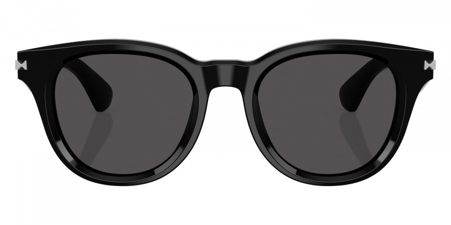Burberry™ - BE4439F
