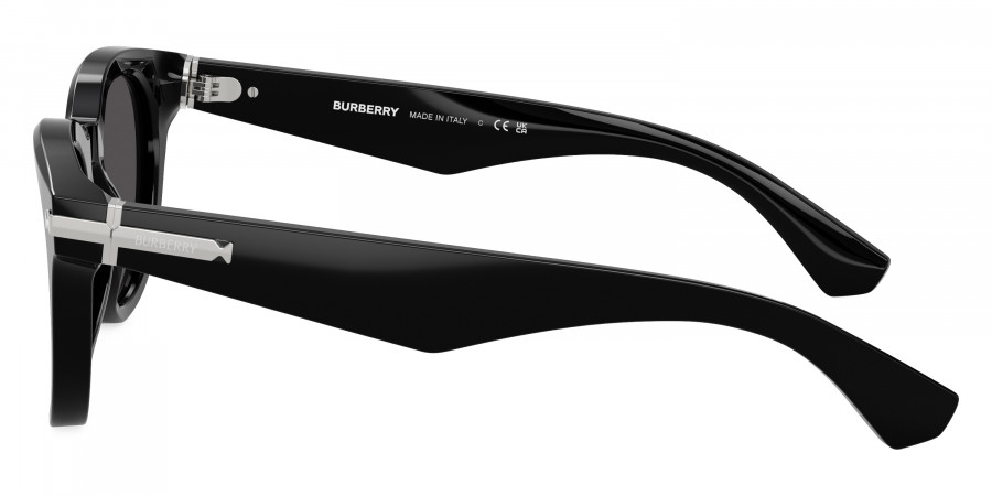 Burberry™ - BE4439F
