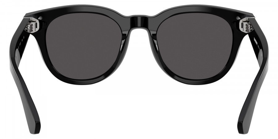 Burberry™ - BE4439F