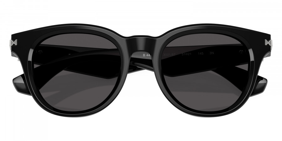 Burberry™ - BE4439F