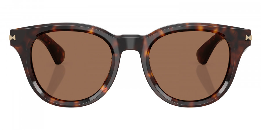 Burberry™ - BE4439F