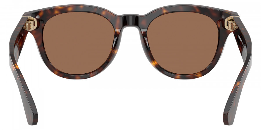 Burberry™ - BE4439F