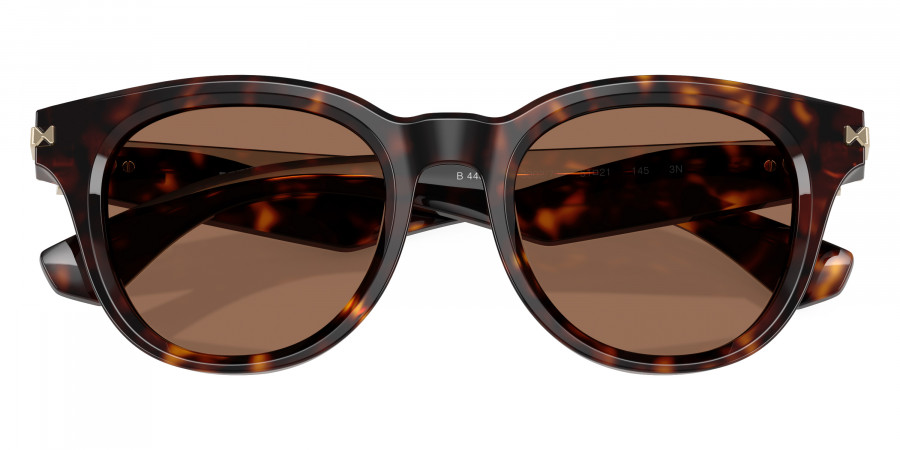 Burberry™ - BE4439F