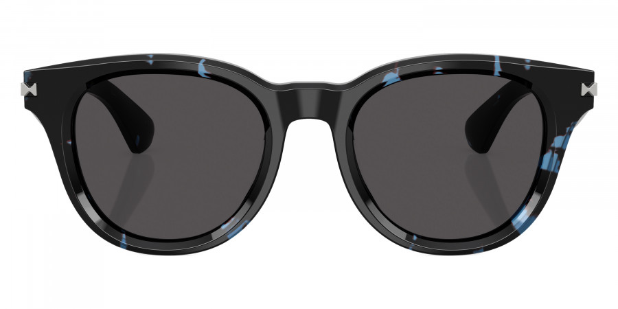 Burberry™ - BE4439F