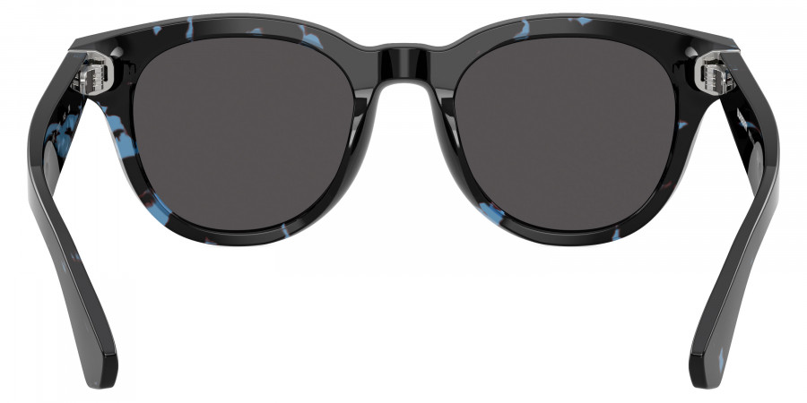 Burberry™ - BE4439F