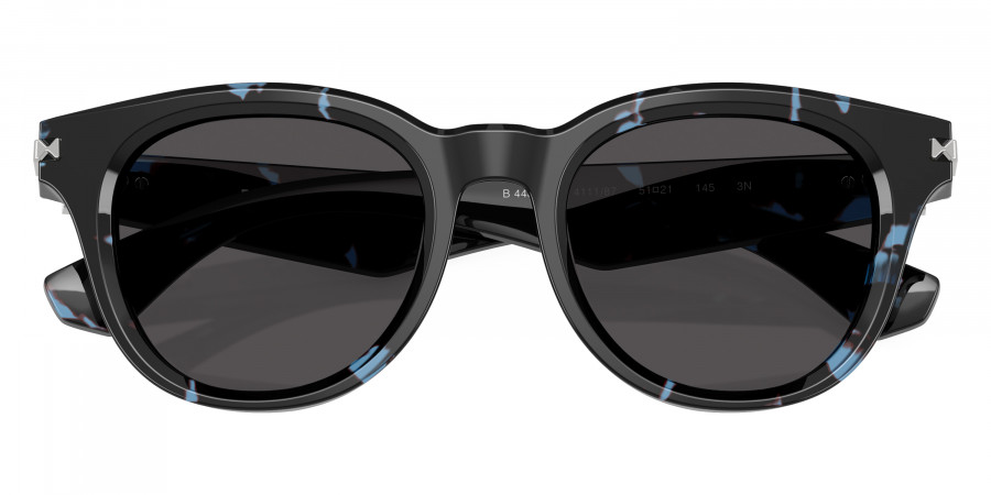 Burberry™ - BE4439F