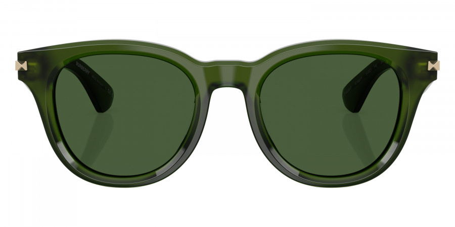Burberry™ - BE4439F