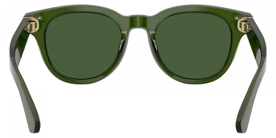 Burberry™ - BE4439F