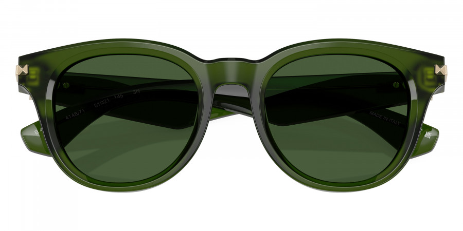 Burberry™ - BE4439F