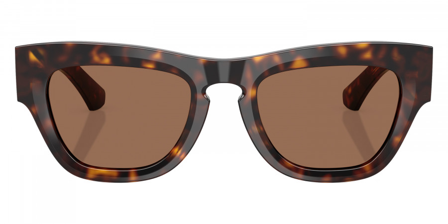 Burberry™ - BE4440U