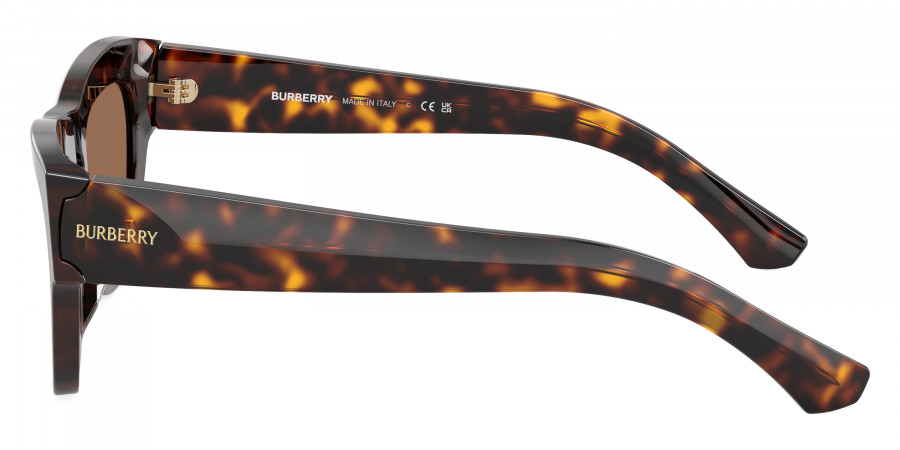 Burberry™ - BE4440U