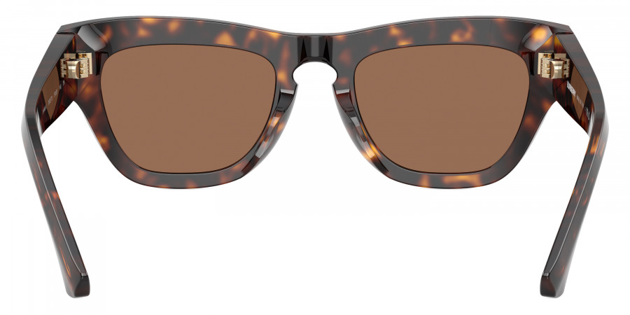 Burberry™ - BE4440U