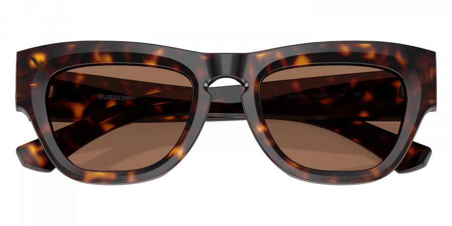 Burberry™ - BE4440U