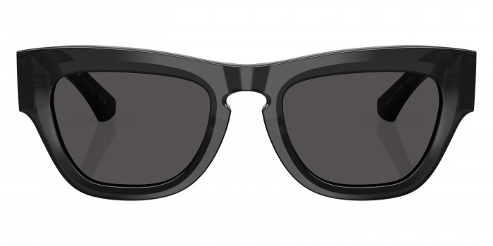 BURBERRY™ BE4440U 411287 51 - Gray