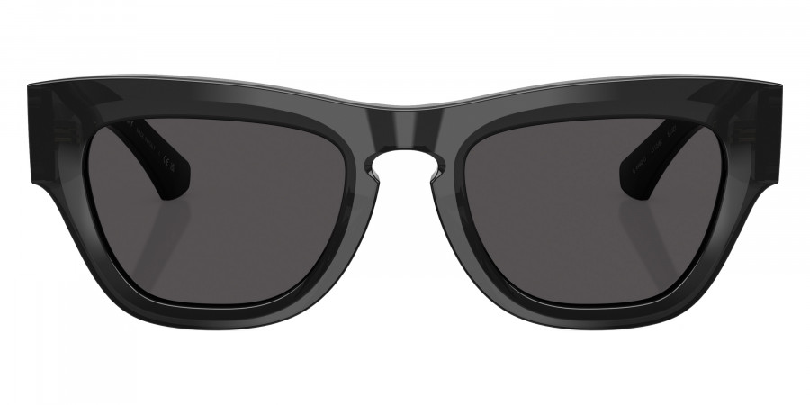 Burberry™ - BE4440U