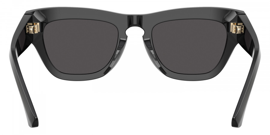 Burberry™ - BE4440U