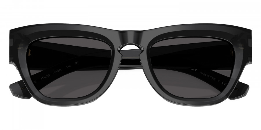 Burberry™ - BE4440U
