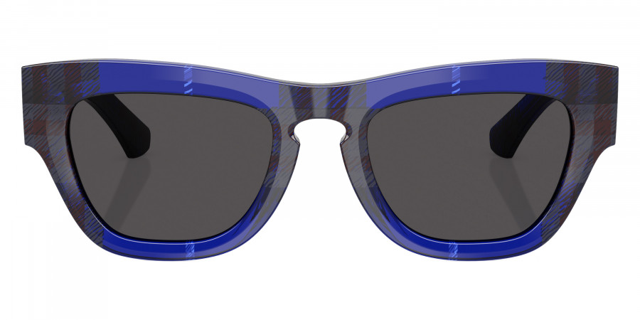 Burberry™ - BE4440U