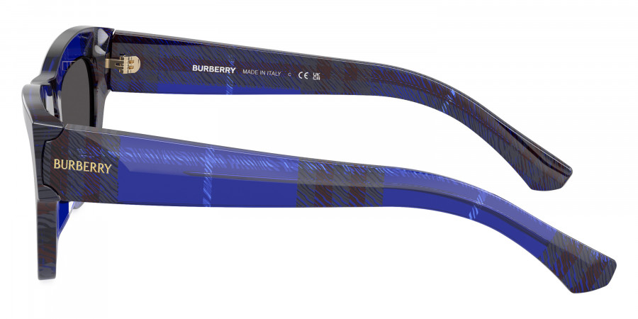 Burberry™ - BE4440U