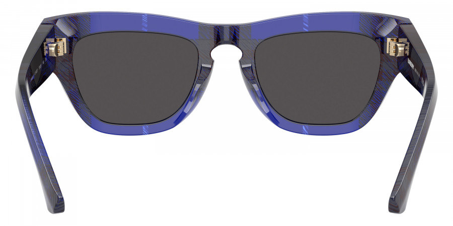 Burberry™ - BE4440U