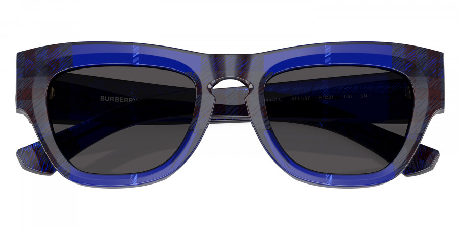 Burberry™ - BE4440U