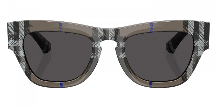 Burberry™ - BE4440U