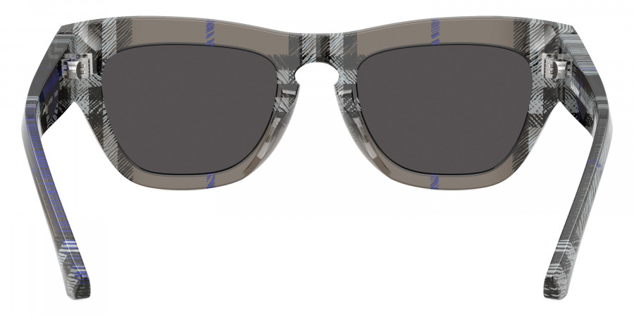 Burberry™ - BE4440U