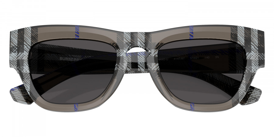 Burberry™ - BE4440U