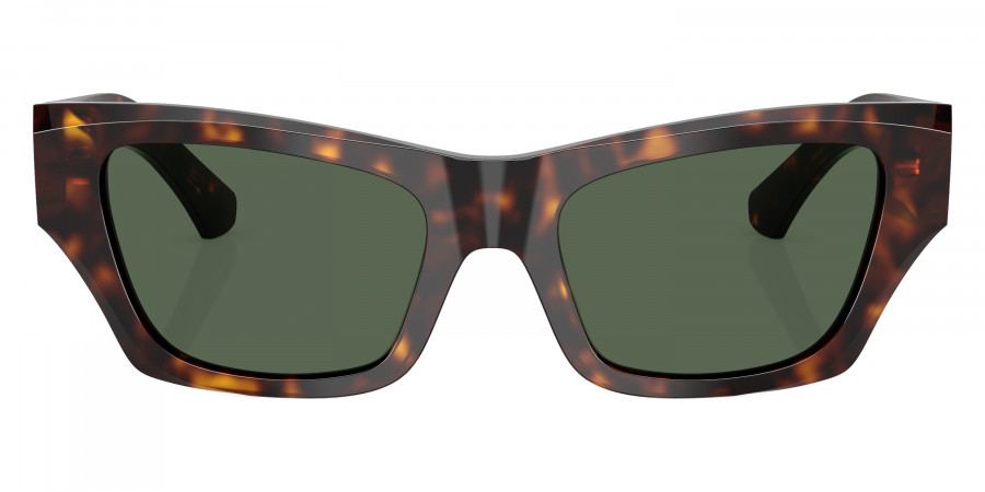 Burberry™ - BE4441U