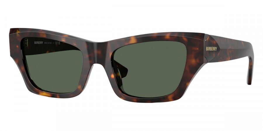 Burberry™ - BE4441U