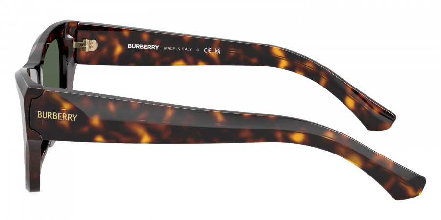 Burberry™ - BE4441U