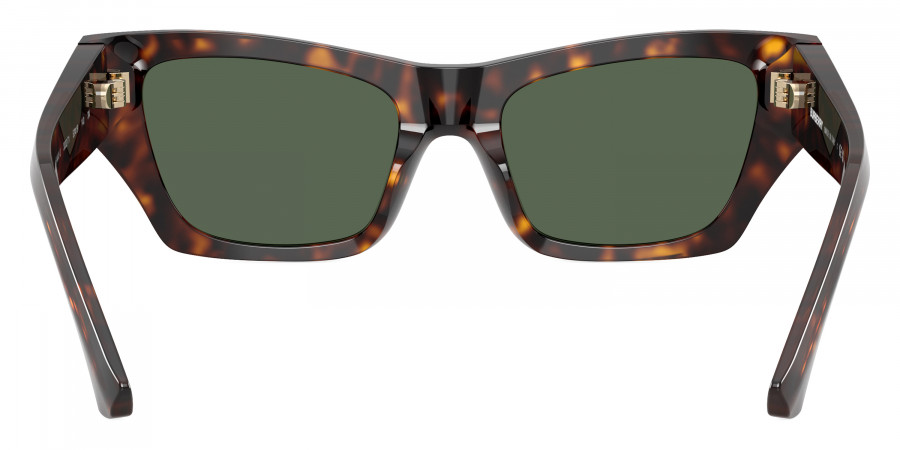 Burberry™ - BE4441U