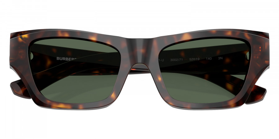 Burberry™ - BE4441U