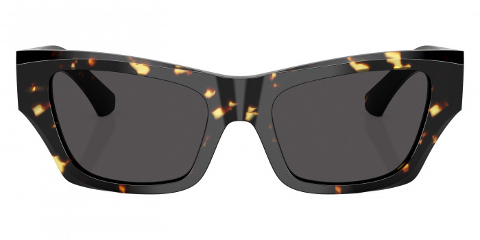 BURBERRY™ - BE4441U