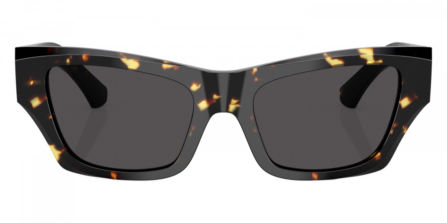 Burberry™ - BE4441U