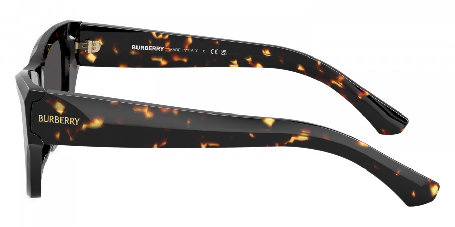 Burberry™ - BE4441U