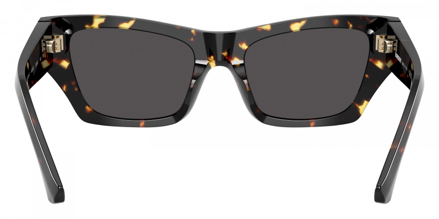 Burberry™ - BE4441U