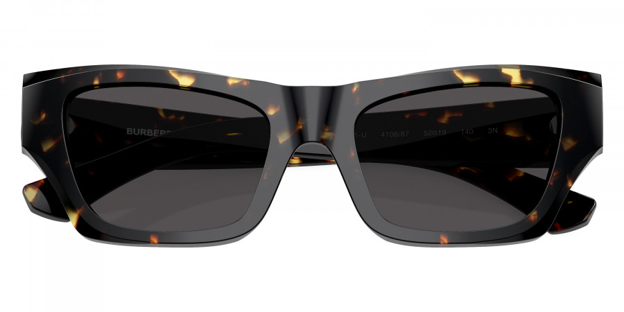 Burberry™ - BE4441U