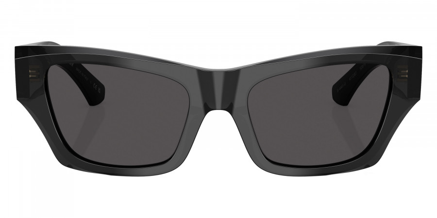 Burberry™ - BE4441U