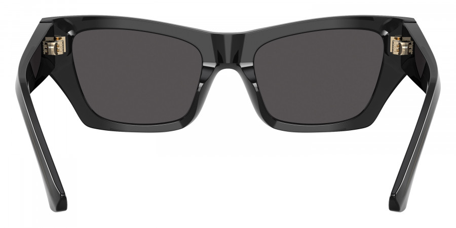 Burberry™ - BE4441U